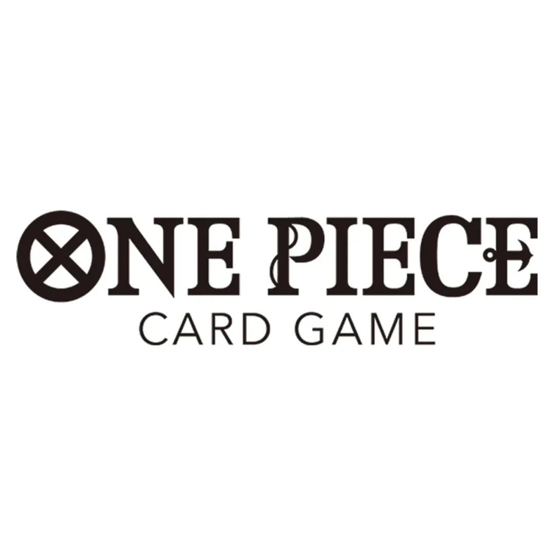 Pre-Order:  One piece OP15 Booster Box